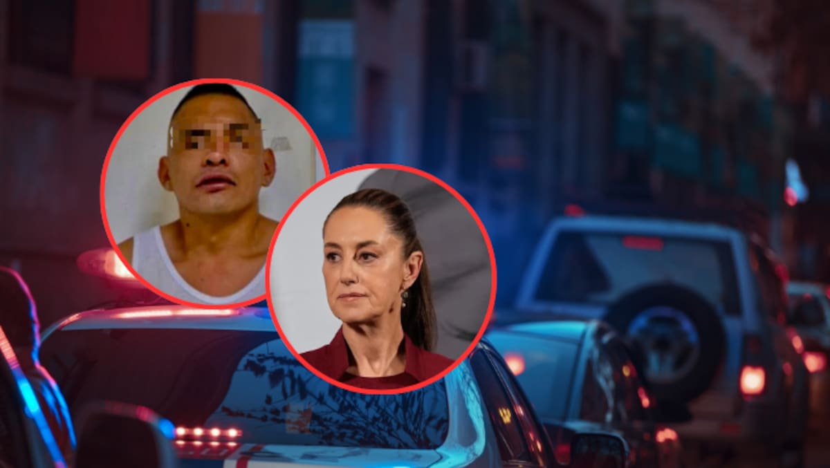 Foto: SSPC/Archivo/Canva.