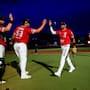 Toros buscará embestir en los laredos