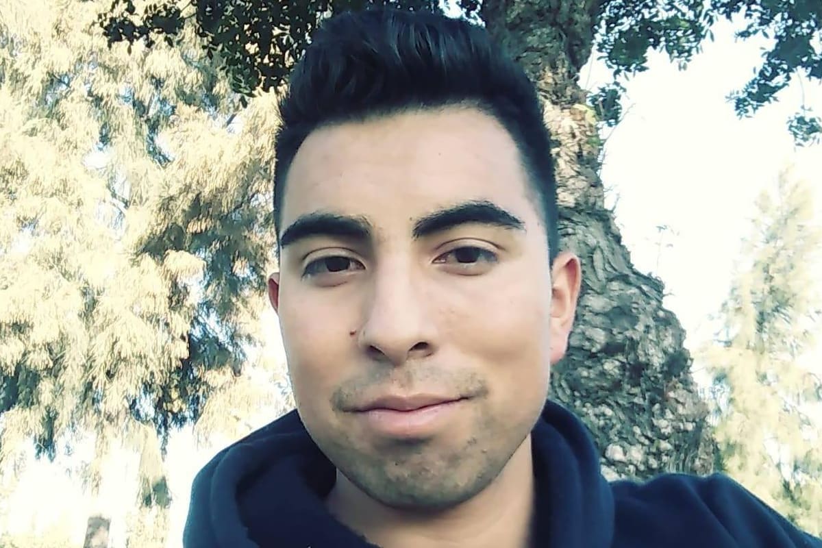 Estudiantes protestarán por joven de UABC asesinado