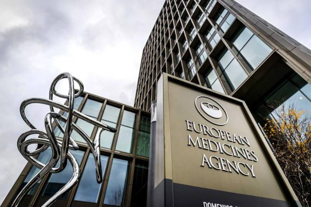 En busca de un veredicto unánime sobre la seguridad de la vacuna de Pfizer contra Covid-19