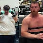 ‘Canelo’ Álvarez ofrece miles de dólares al influencer Paulo Chavira por reto viral