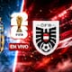 Argentina vs Austria EN VIVO: Mundial 2026, MINUTO A MINUTO jornada 2 del Grupo J
