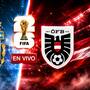 Argentina vs Austria EN VIVO: Mundial 2026, MINUTO A MINUTO jornada 2 del Grupo J
