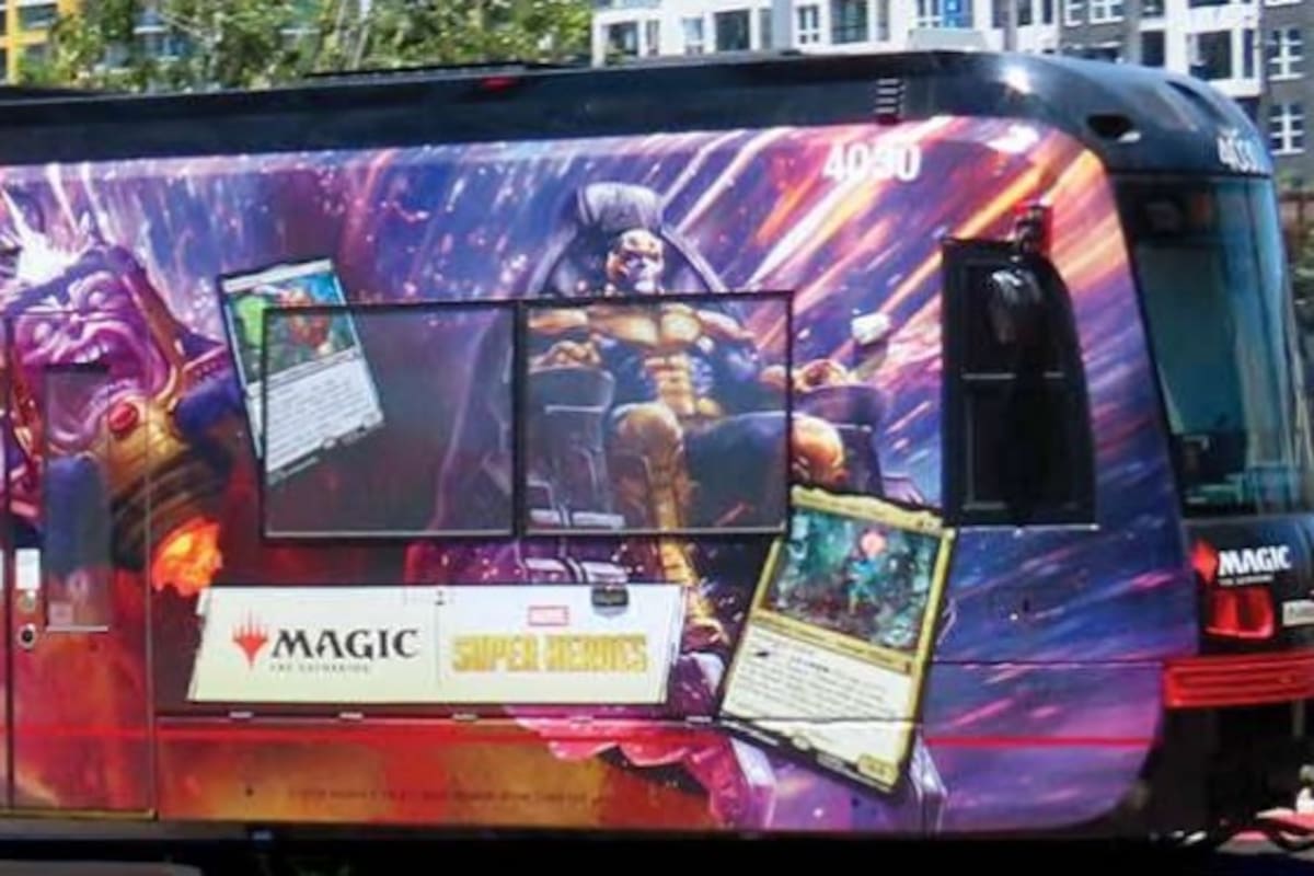 Comic-Con 2026: Así puedes ahorrar en el Trolley si viajas desde Tijuana