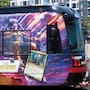 Comic-Con 2026: Así puedes ahorrar en el Trolley si viajas desde Tijuana
