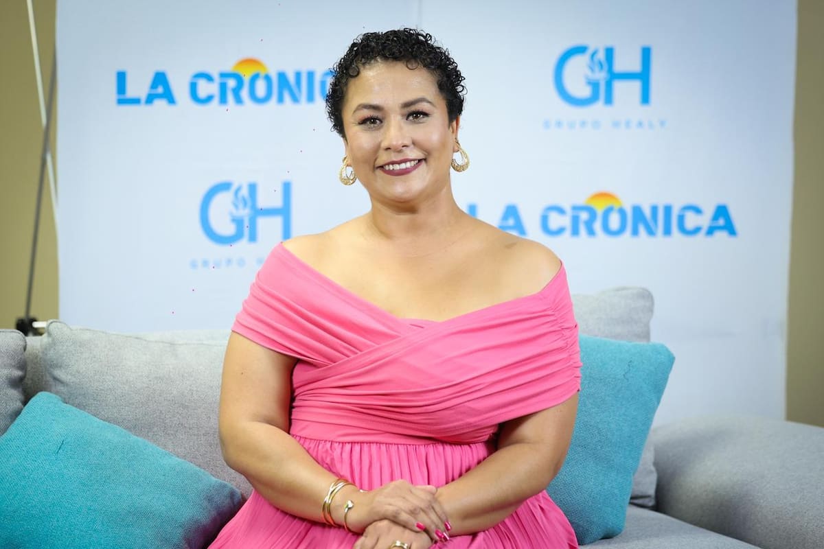 Baja California entre los seis estados con mayor mortalidad por cáncer de mama