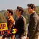 Disney estrena el primer avance de “Camp Rock 3″; el teaser deja ver el regreso de los Jonas Brothers como Connect 3 y el nuevo elenco
