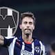 ¿Por qué Sergio Canales se va de los Rayados de Monterrey?