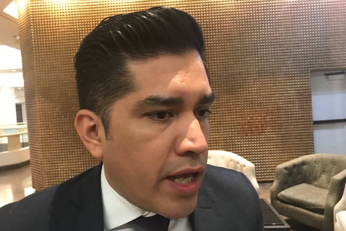 Modificar Reforma Fiscal regresaría certidumbre a contribuyentes