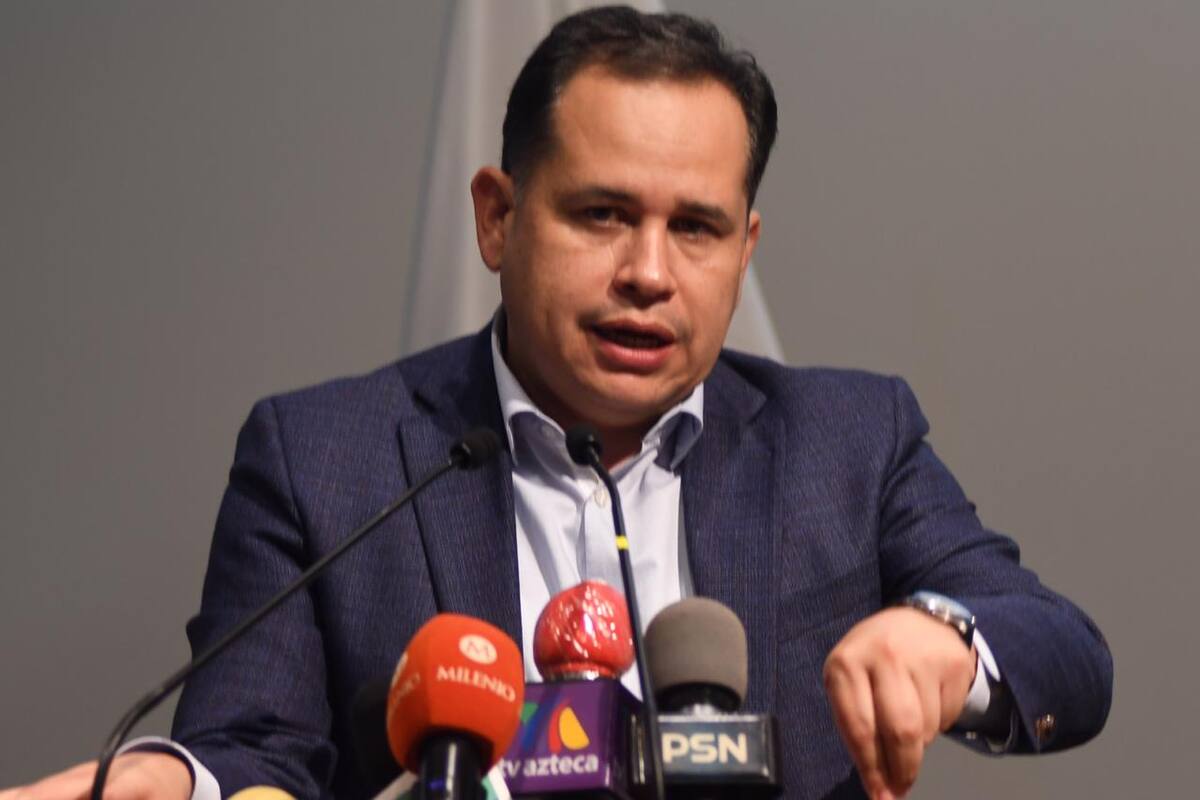 Bala que mató a niño Yurem era de policías municipales: Fiscalía