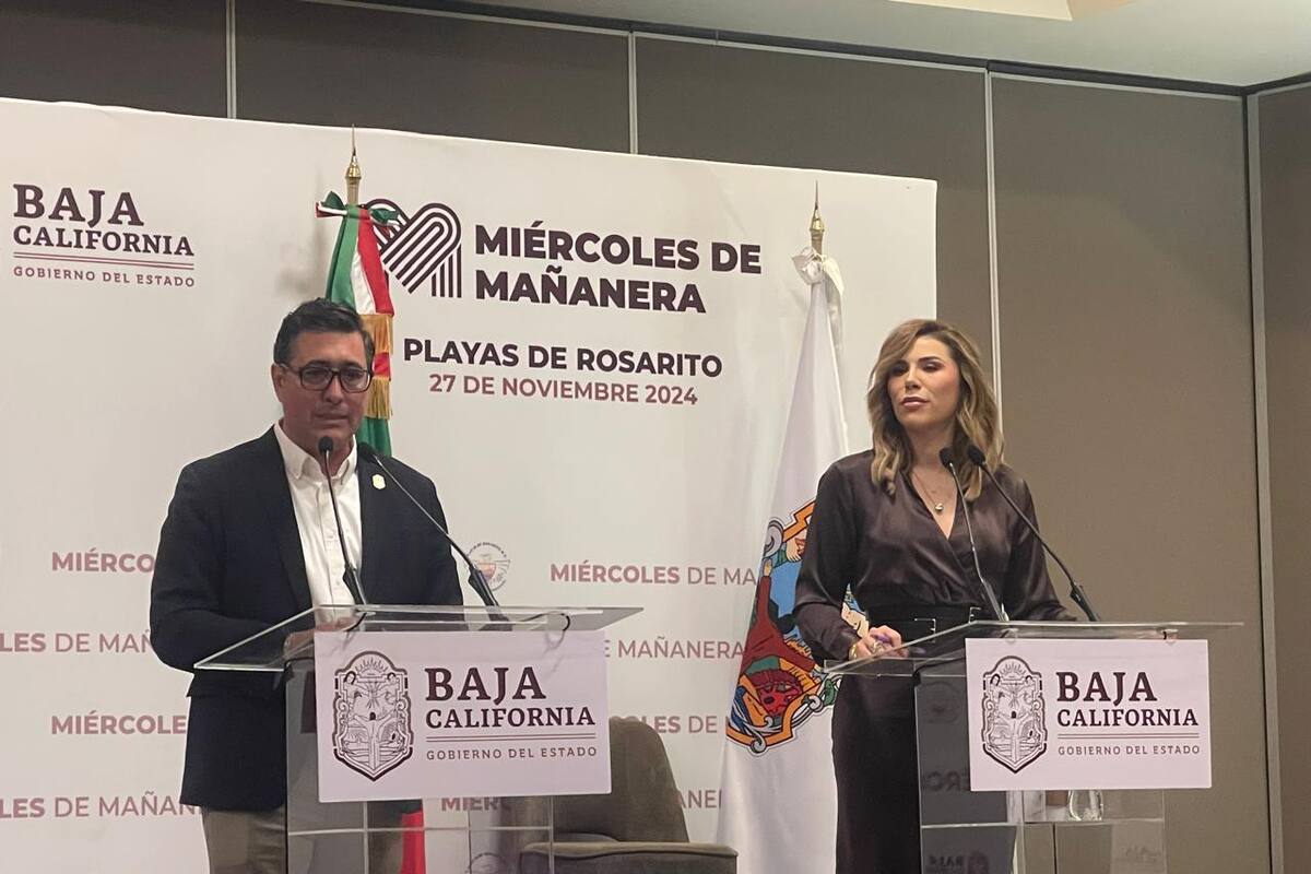 Programa Corazones Viajeros beneficia a más de 5 mil personas