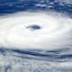 Huracán Polo llegará a Sonora como lluvias fuertes