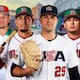 Tarik Skubal, el mejor pitcher de EEUU, reveló que nomás lanzará un juego en el Clásico Mundial de Beisbol 2026 y podría ser contra México