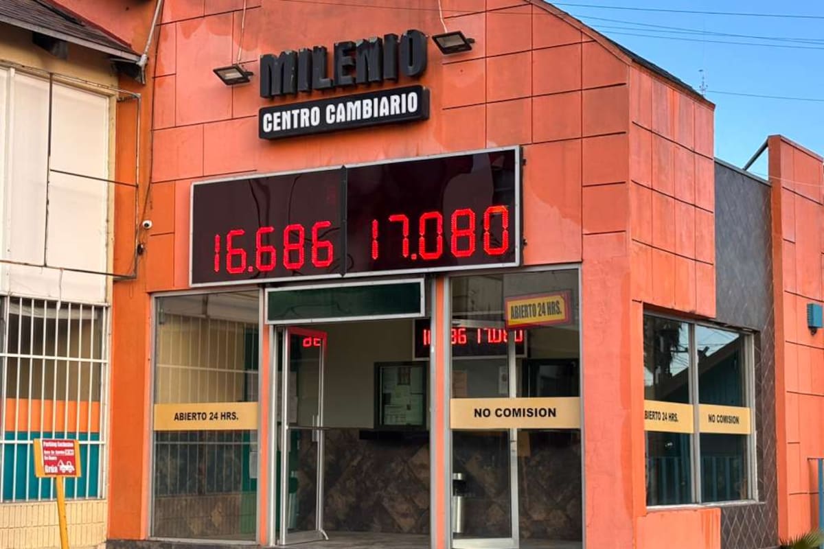 Ven peso fuerte, pero menos atractivo para inversión