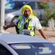 Sonora registra las temperaturas más altas de México; Hermosillo alcanza 47.5°C y seguirá el calor extremo