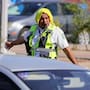 Sonora registra las temperaturas más altas de México; Hermosillo alcanza 47.5°C y seguirá el calor extremo