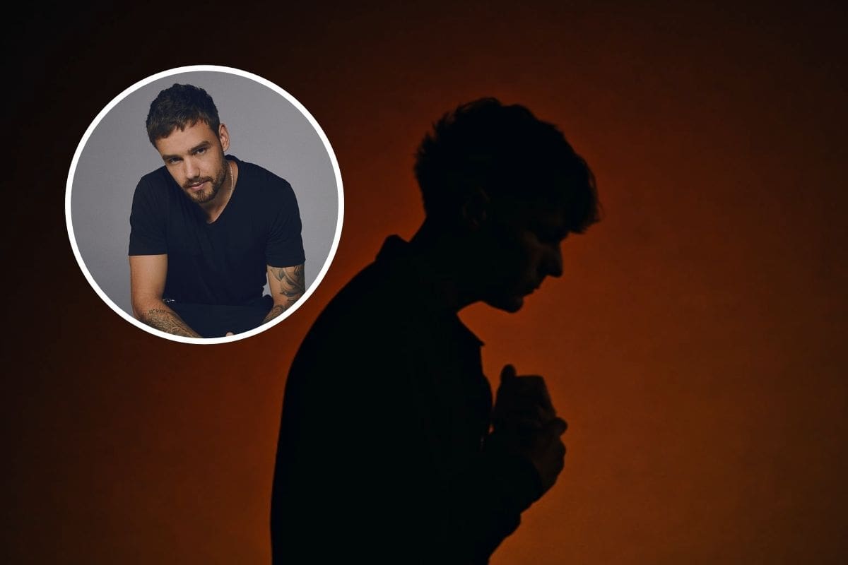 ¿Louis Tomlinson homenajeó a Liam Payne en su nueva canción “Dark to Light”? Esto dice la letra