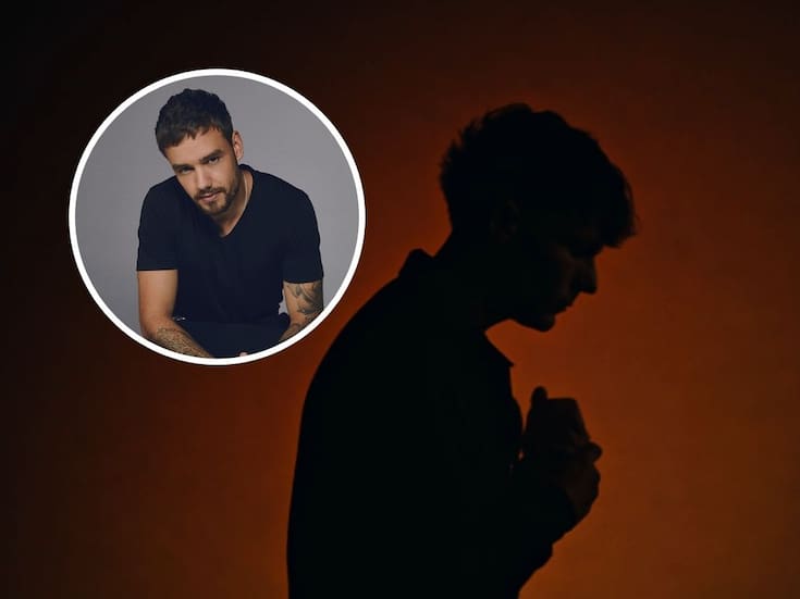 ¿Louis Tomlinson homenajeó a Liam Payne en su nueva canción “Dark to Light”? Esto dice la letra