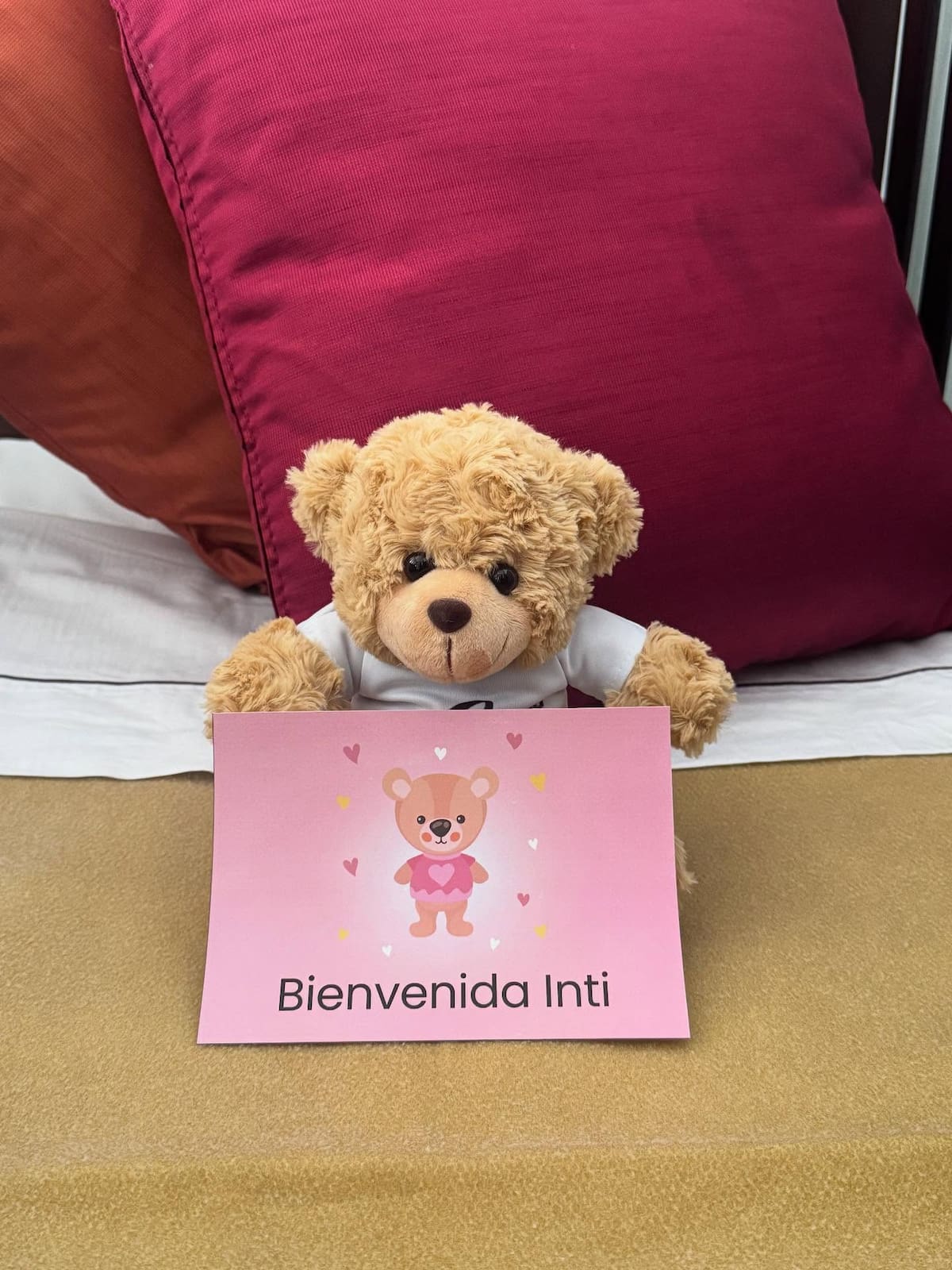 Cazzu comparte con gratitud su paso por México tras "Latinaje" | Instagram @cazzu