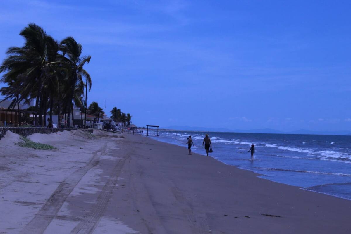Espera Oficina de Convenciones y Visitantes (OCV) Navojoa que se recupere el turismo con los avances en la vacunación antiCovid en Sonora