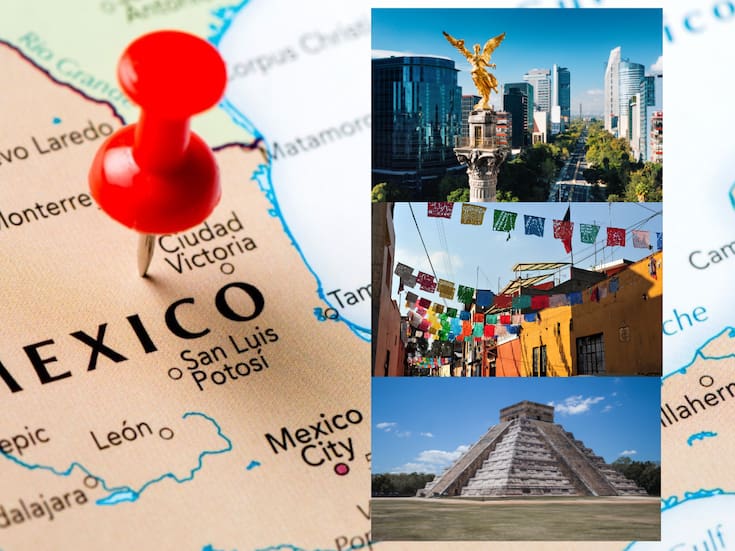 Apellidos mexicanos que están al borde de la extinción: la IA identifica los linajes más raros