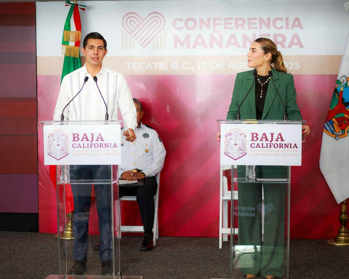 Foto: Cortesía