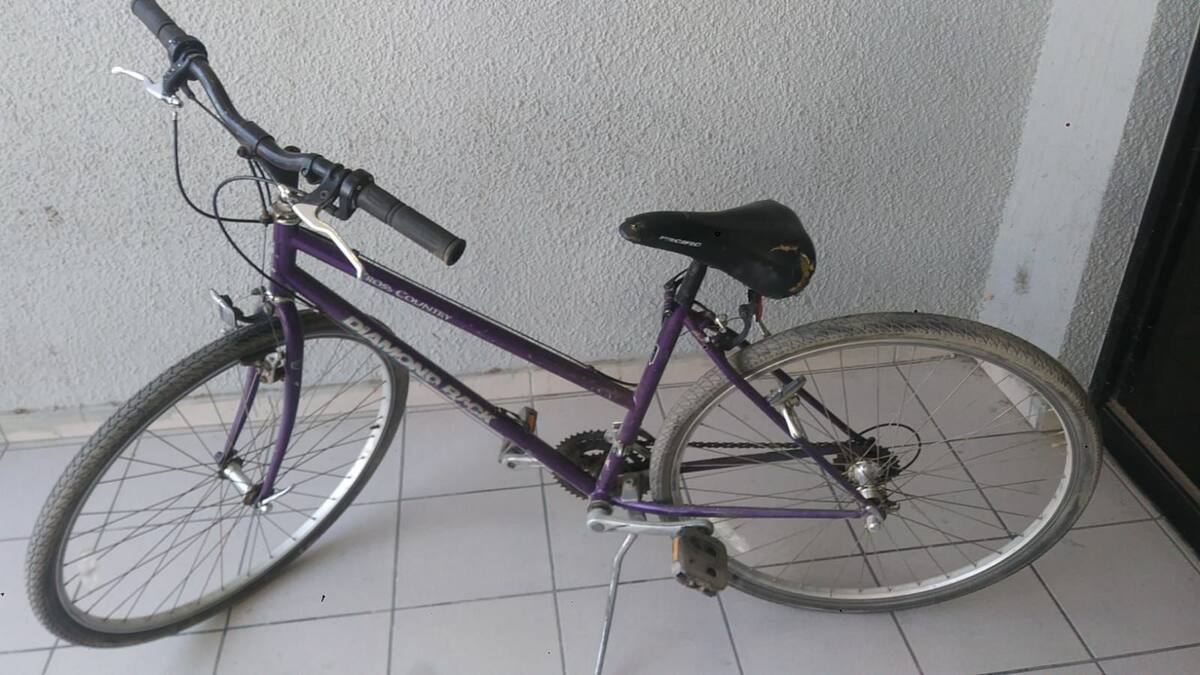 Foto: Cortesía