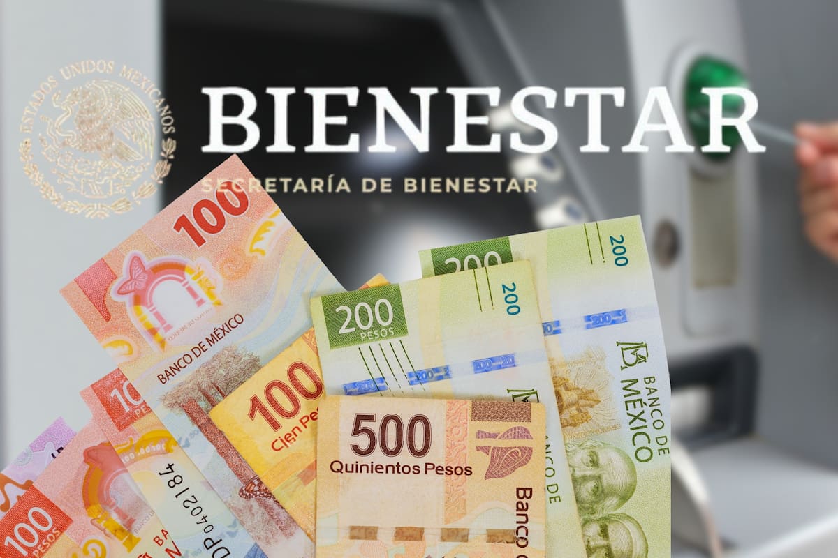 ¿Cuál es el ÚNICO apoyo del Bienestar que SÍ tendrá aumento en 2026?