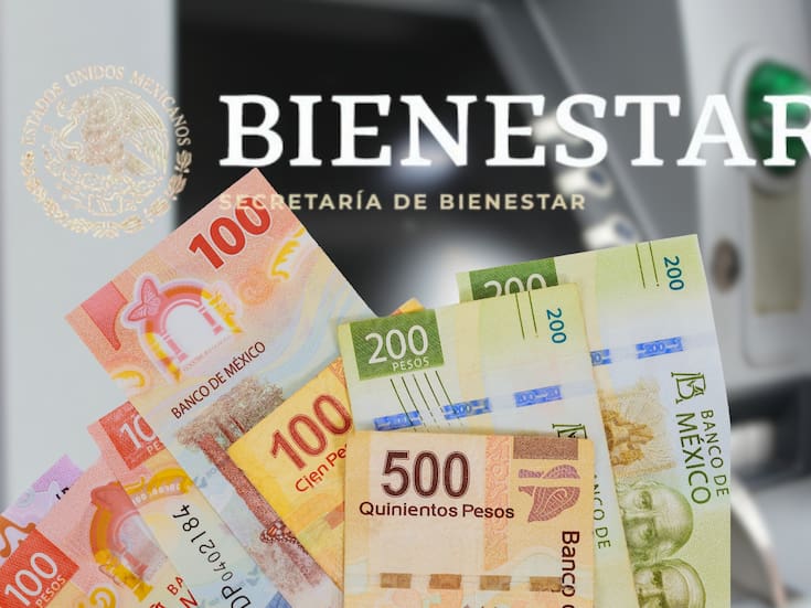 ¿Cuál es el ÚNICO apoyo del Bienestar que SÍ tendrá aumento en 2026?