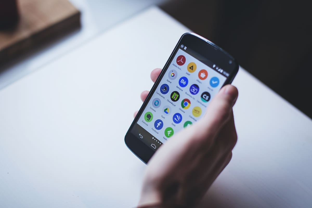 Cómo convertir un celular Android viejo en repetidor WiFi con una aplicación gratuita para ampliar la señal de internet en las zonas de la casa donde la conexión pierde potencia