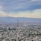 Clima Mexicali: Se espera una semana con nubosidad y sensaciones térmicas de hasta 47 grados