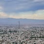 Clima Mexicali: Se espera una semana con nubosidad y sensaciones térmicas de hasta 47 grados