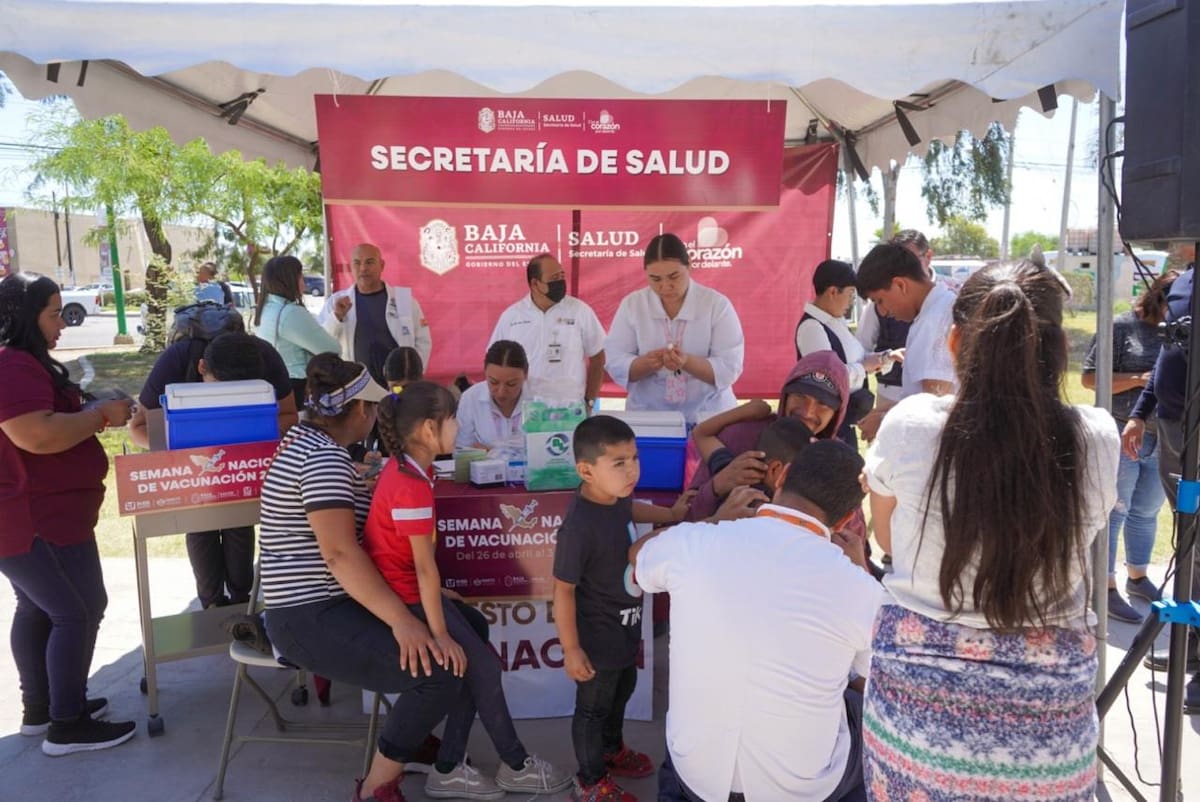 Foto: Cortesía