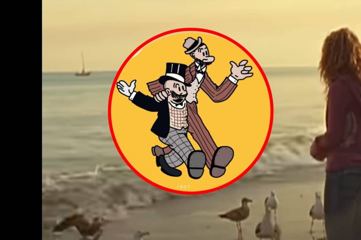 ¿Quiénes son “Eneas y Benitín”, mencionados en la canción Día de Enero de Shakira?