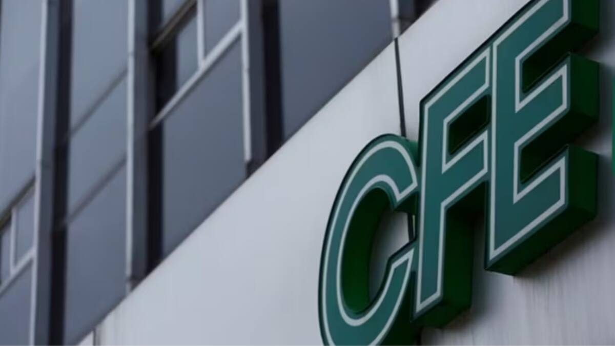 Un trabajador le gana a la CFE y logra que sus incentivos cuenten como salario en un fallo que abre la puerta a mejores prestaciones para miles de empleados