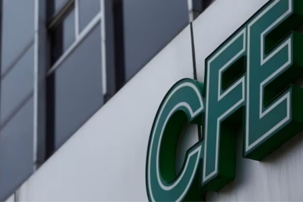 Un trabajador le gana a la CFE y logra que sus incentivos cuenten como salario en un fallo que abre la puerta a mejores prestaciones para miles de empleados