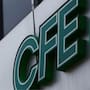 Un trabajador le gana a la CFE y logra que sus incentivos cuenten como salario en un fallo que abre la puerta a mejores prestaciones para miles de empleados