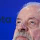 Meta enfrenta multas por disputa entre Lula y Bolsonaro
