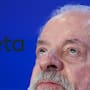 Meta podría pagar multas de 500 mil reales diarios en Brasil si no corrige el trato a Lula y Bolsonaro, luego de que la justicia electoral ordenara evitar diferencias en la difusión de sus contenidos políticos