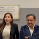 Tania Flores Guerra es vinculada a proceso por ejercicio abusivo de funciones; la exalcaldesa de Múzquiz, Coahuila denuncia “audiencia dirigida” y anuncia amparo federal