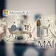 Microsoft impone reglas éticas a sus modelos de IA MAI