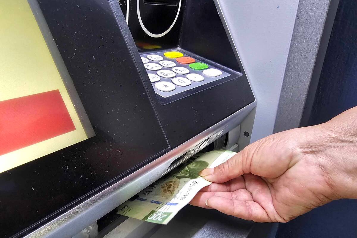 Cómo administrar tu dinero si ganas por comisiones o ingresos variables