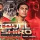 ‘Pitbull’ Cruz vs ‘Tashiro’ Fierro 2: ¿A qué hora y por dónde ver EN VIVO la pelea de box del 19 de julio?