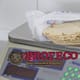 Profeco desmiente multas de 4 millones de pesos por vender tortillas en hieleras y aclara que que las inspecciones oficiales se limitan exclusivamente a vigilar precios a la vista y básculas calibradas