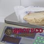 Profeco desmiente multas de 4 millones de pesos por vender tortillas en hieleras y aclara que que las inspecciones oficiales se limitan exclusivamente a vigilar precios a la vista y básculas calibradas