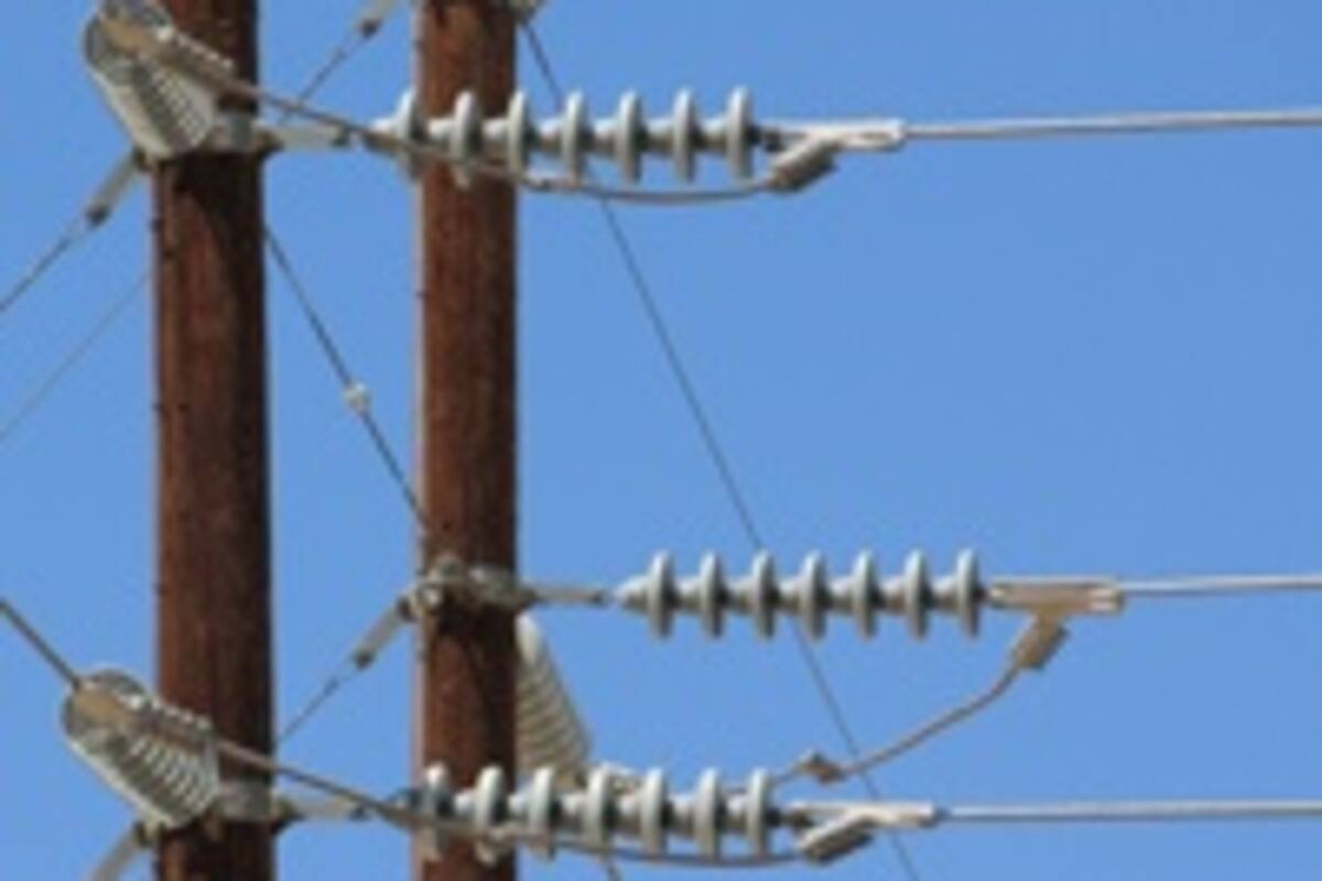 Traerá reforma energética aumentos en precios de energía: IP
