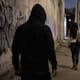 Mexicali y Tijuana: las ciudades con mayor percepción de inseguridad en Baja California