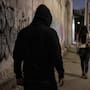 Mexicali y Tijuana: las ciudades con mayor percepción de inseguridad en Baja California