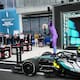 Antonelli consigue su tercer victoria en la tempodara en el Gran Premio de Miami; ¿Cómo le fue a ‘Checo’ Pérez?