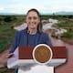 Sheinbaum afirma que continúa diálogo con Grupo México para limpiar el Río Sonora